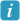Hinweis: unten aufgelistet sind nur Organisationen oder Personen, die unmittelbar in der Hierarchie der Organisation folgen. Wählen Sie das Chart-Symbol neben dem Namen einer ausgewählten Unterorganisation rechts unter dem Graphen, um in einem Hierarchieaufriss die Organisationen oder Personen einer gegebenen Unterorganisation zu sehen. Info-Icon