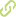 Permalink zur aktuellen Visualisierung uri icon