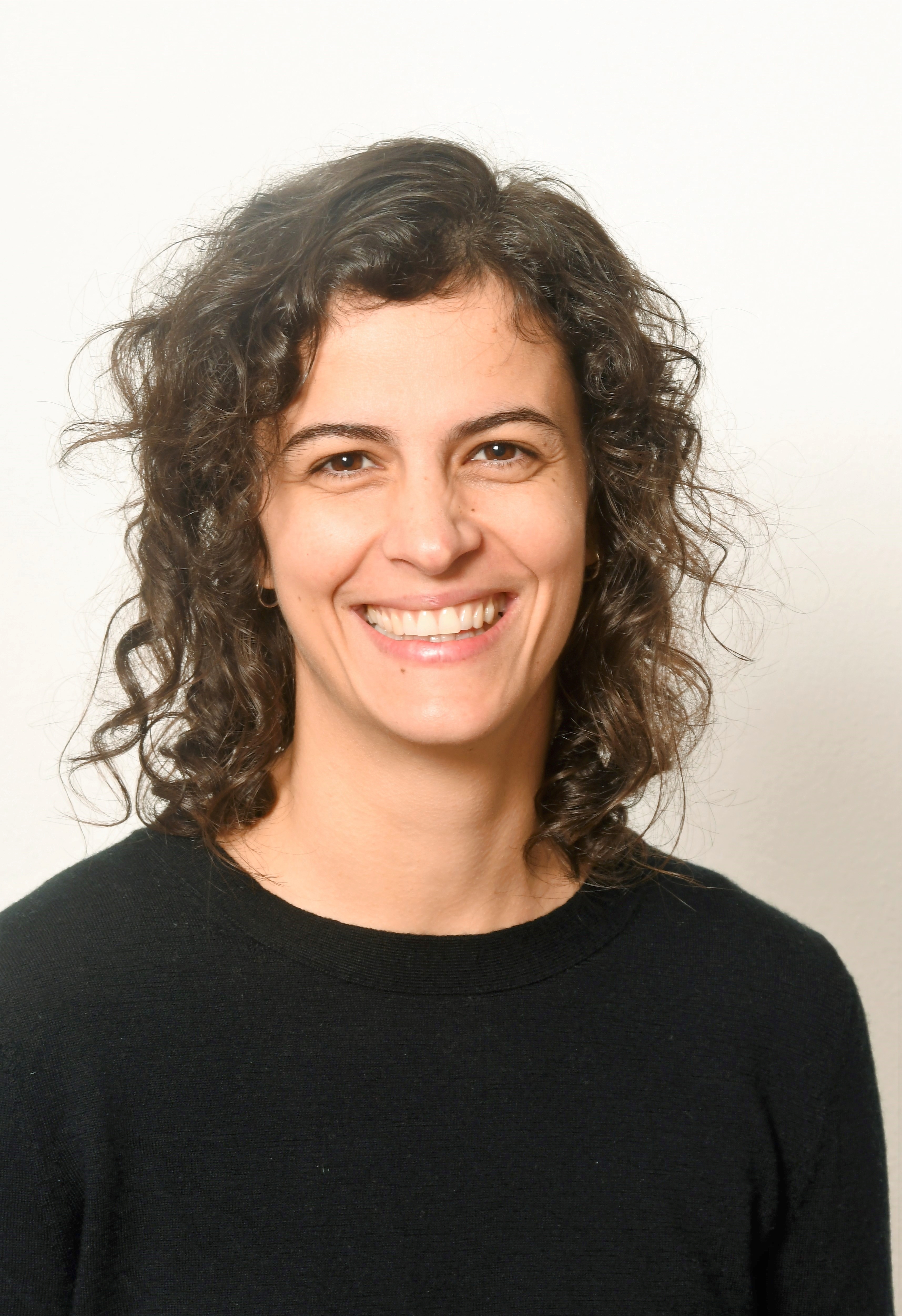 Portraitfoto  Martins Ferreira, Susana Carolina