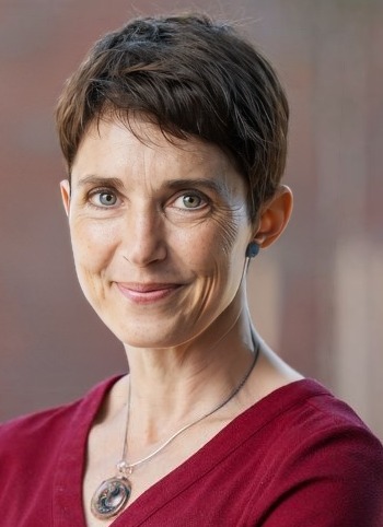 Portraitfoto  Jenner, Florien