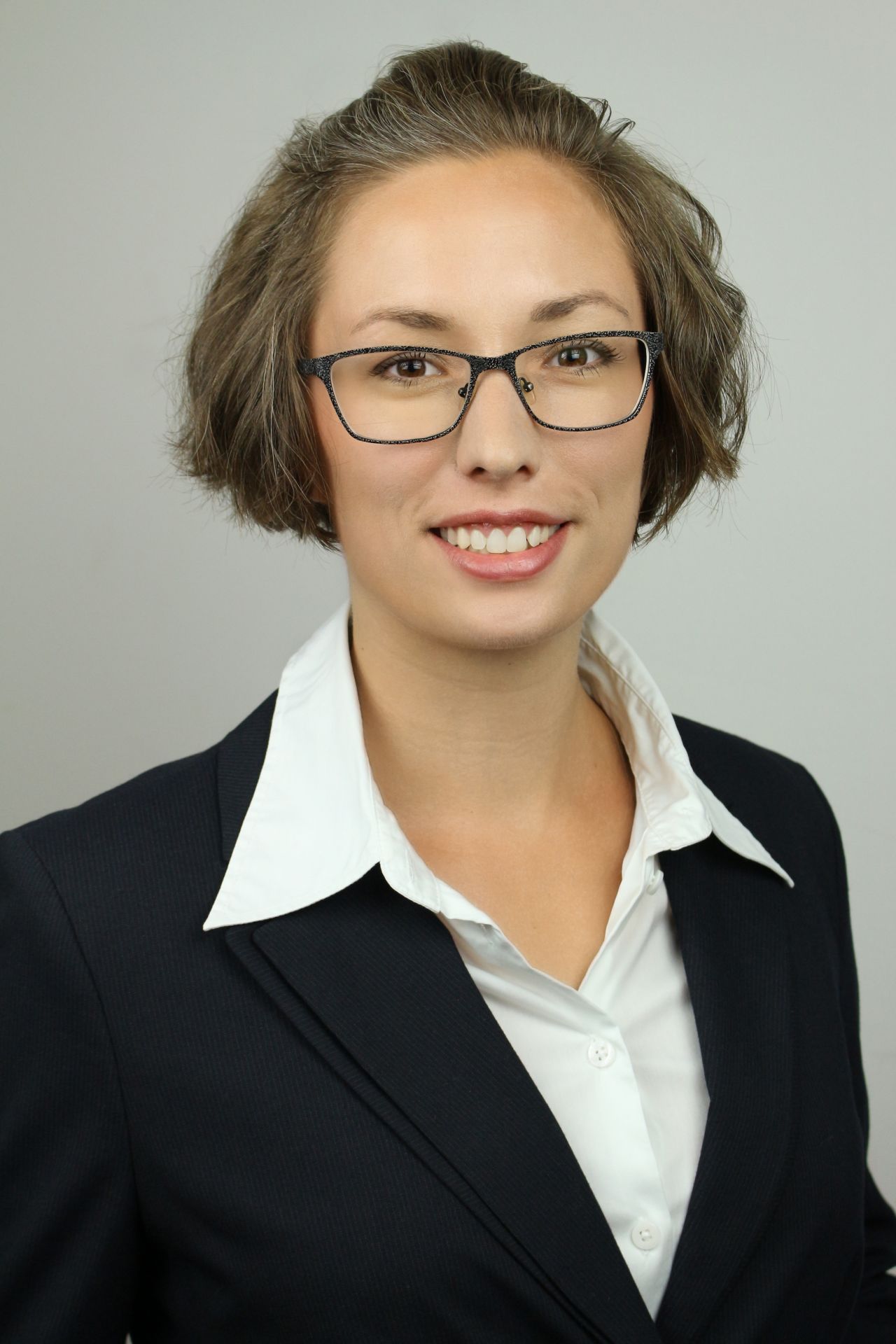 Unterköfler, Maria Sophia