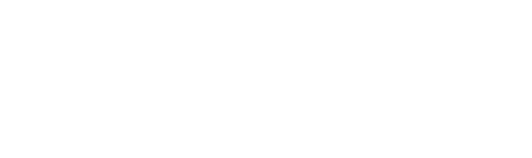 Vetmeduni Logo